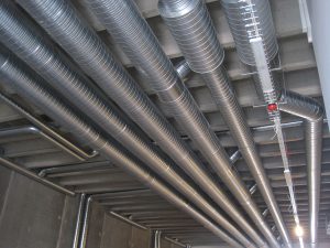 1200px-Ventilation_i_arkivmagasin