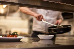 kitchen-515388_960_720