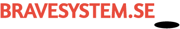 Bravesystem.se