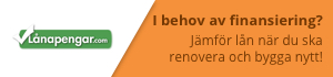 jämför lån för finansiering lånapengar.com.jpg 